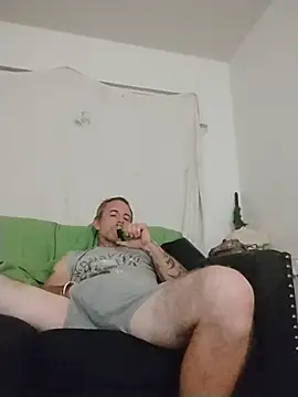 jarjar83 online show from June 2026 05:34:01 AM