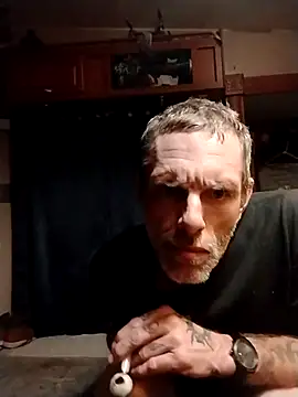 jarjar83 online show from May 2026 10:41:01 AM