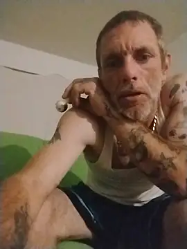jarjar83 online show from May 2026 06:31:01 AM