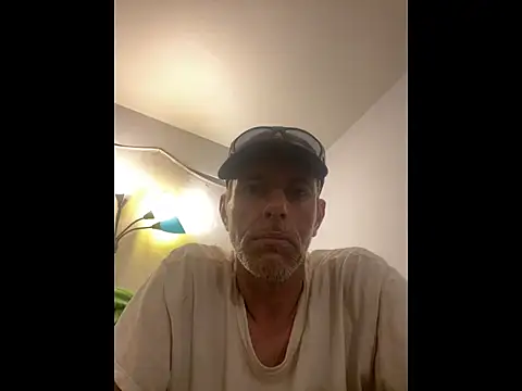 jarjar83 online show from July 2026 06:47:01 AM