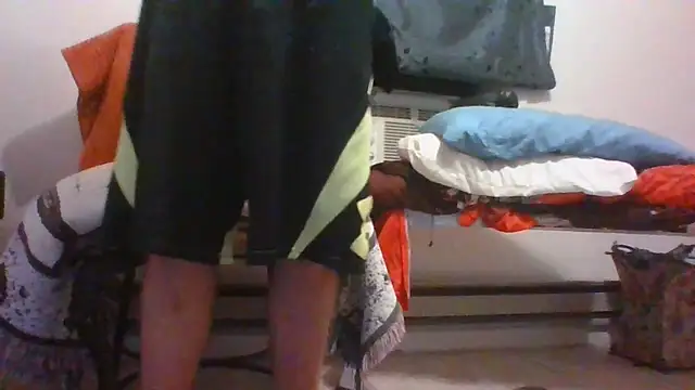 Snapshot of jarjar83 chatting on September 2025 09:41:02 AM jarjar83 online show from September 2025 09:41:02 AM