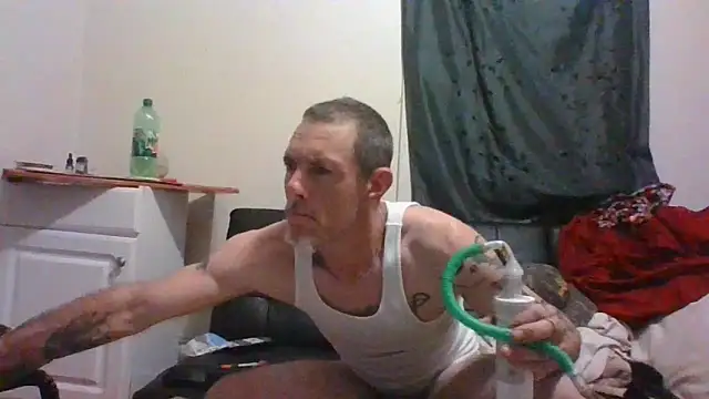 Snapshot of jarjar83 chatting on October 2025 07:51:02 AM jarjar83 online show from October 2025 07:51:02 AM