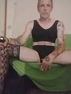 jarjar83 online show from May 2026 05:48:01 AM