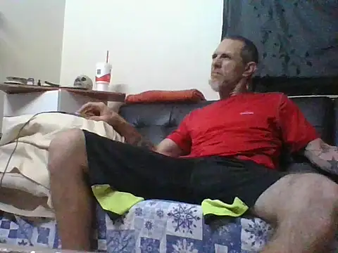 Snapshot of jarjar83 chatting on October 2025 04:38:01 AM jarjar83 online show from October 2025 04:38:01 AM