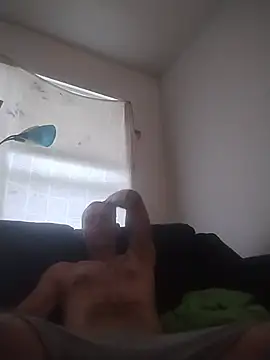jarjar83 online show from June 2026 04:16:02 PM