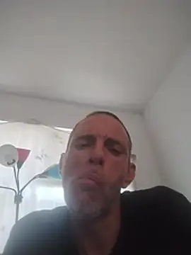 jarjar83 online show from June 2026 01:31:01 PM