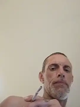jarjar83 online show from July 2026 03:30:02 AM