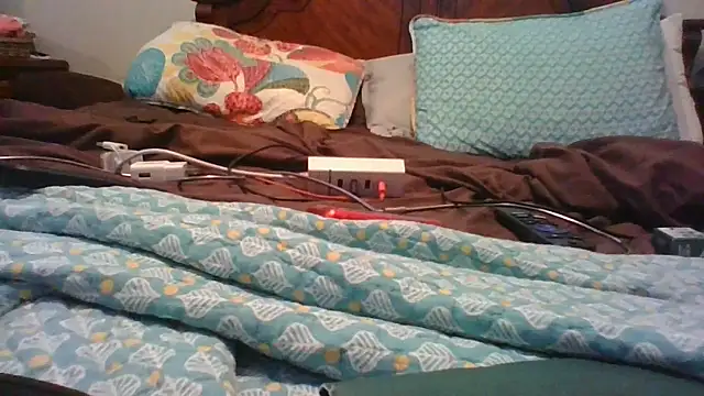 jarjar83 online show from January 2026 06:12:02 PM