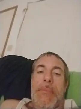 jarjar83 online show from June 2026 09:20:01 AM