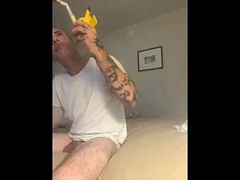 jarjar83 online show from July 2026 03:22:01 PM