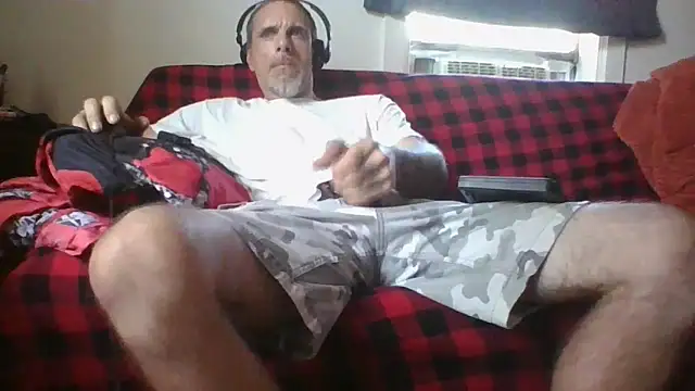 Snapshot of jarjar83 chatting on September 2025 09:03:01 PM jarjar83 online show from September 2025 09:03:01 PM