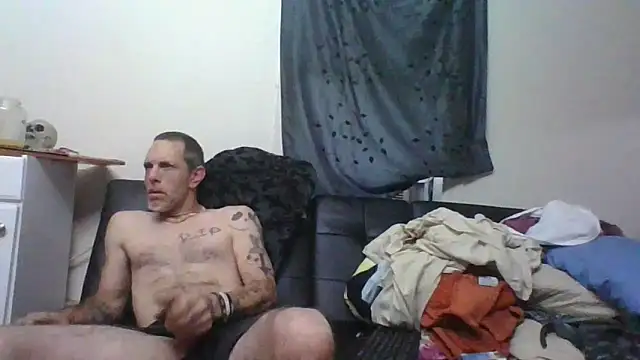 Snapshot of jarjar83 chatting on October 2025 07:36:01 PM jarjar83 online show from October 2025 07:36:01 PM