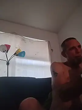 jarjar83 online show from June 2026 01:06:02 AM