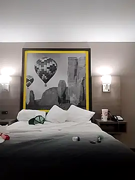 jarjar83 online show from February 2026 10:33:02 AM