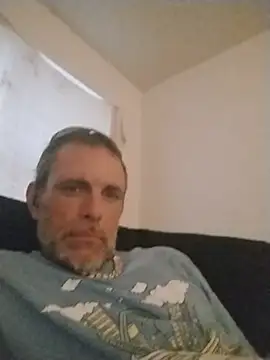 jarjar83 online show from May 2026 01:06:02 AM