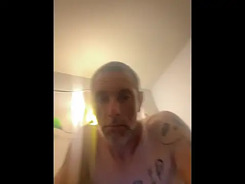 jarjar83 online show from July 2026 08:32:02 AM