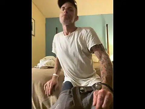 jarjar83 online show from July 2026 12:48:02 AM