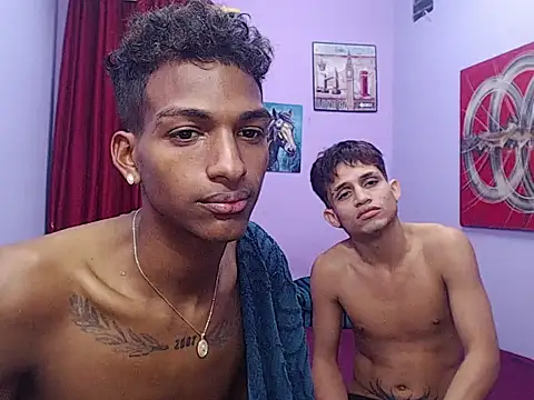 horny black  online show from May 2026 04:43:01 AM