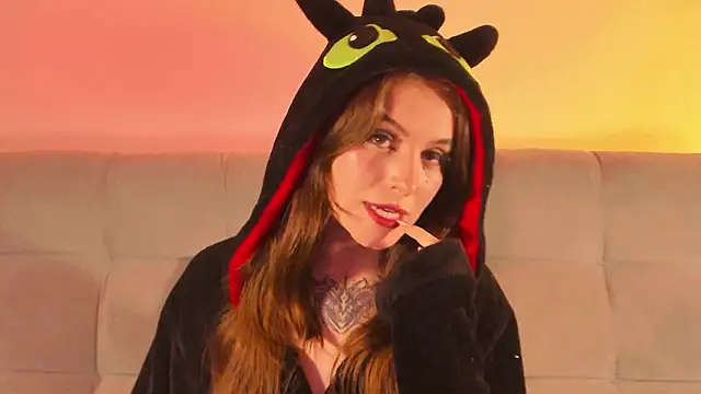 Aciid lover online show from March 2026 03:28:02 AM