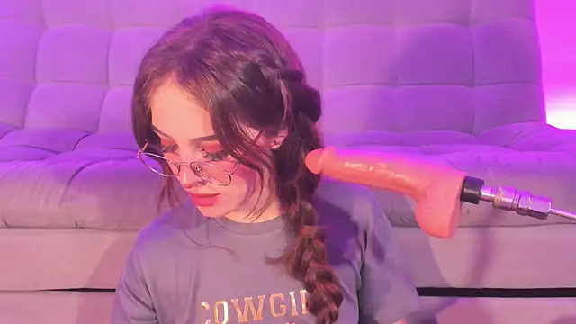 Aciid lover online show from April 2026 02:36:02 AM