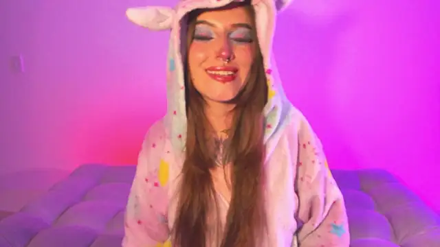 Aciid lover online show from March 2026 02:29:01 AM