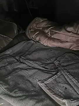 Snapshot of Shahinurismal chatting on November 2025 06:51:02 AM Shahinurismal online show from November 2025 06:51:02 AM