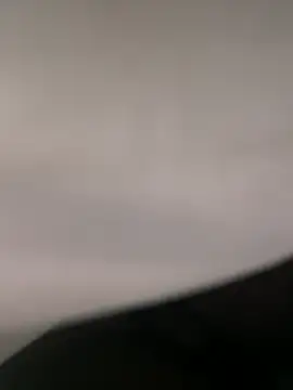 Snapshot of Shahinurismal chatting on November 2025 12:48:02 AM Shahinurismal online show from November 2025 12:48:02 AM