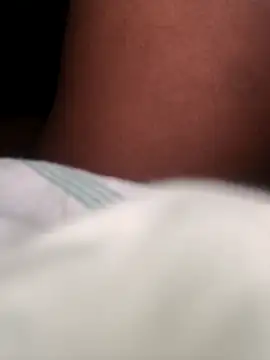 Snapshot of Shahinurismal chatting on October 2025 01:14:02 PM Shahinurismal online show from October 2025 01:14:02 PM