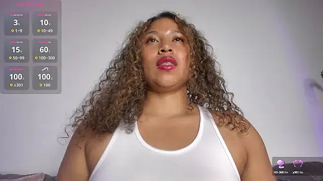 Snapshot of kiut_lili chatting on September 2025 07:48:01 PM kiut lili online show from September 2025 07:48:01 PM