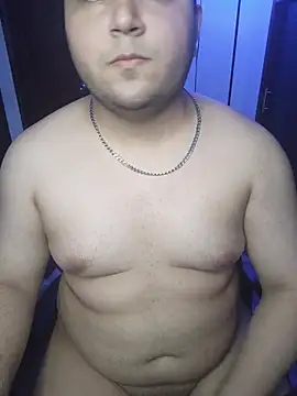 kit hott online show from August 2026 05:02:02 AM