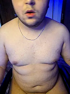 kit hott online show from July 2026 09:08:01 PM