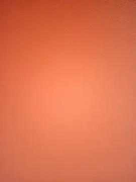 kit hott online show from March 2026 03:23:01 AM