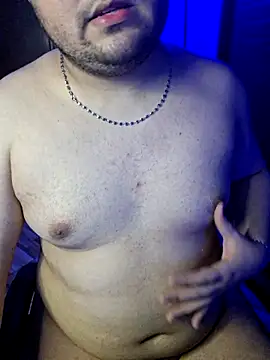 kit hott online show from July 2026 04:08:01 AM