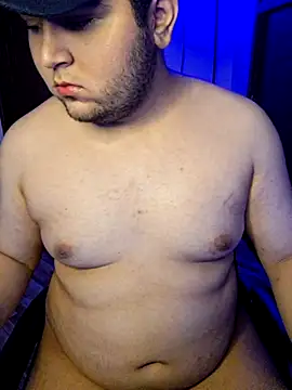 kit hott online show from July 2026 09:32:02 PM