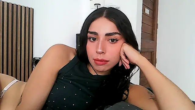 sweetbrunette22 online show from March 2026 08:08:01 PM