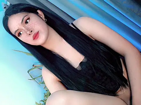 tatiana wilson online show from March 2026 12:37:01 AM