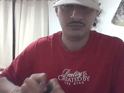 nicolet666lee online show from April 2026 02:07:02 AM