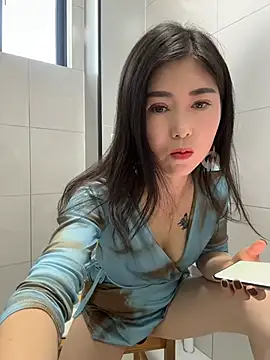 xtt1689999 online show from February 2026 04:56:01 AM