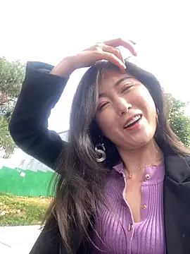 xtt1689999 online show from November 2025 02:49:02 AM