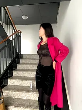 xtt1689999 online show from November 2025 04:13:01 AM