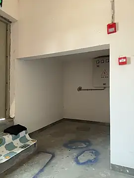 xtt1689999 online show from February 2026 04:36:02 AM