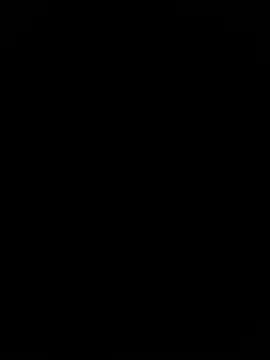 xtt1689999 online show from January 2026 05:46:02 AM