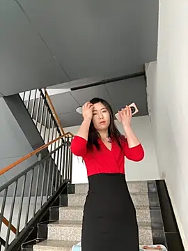 xtt1689999 online show from November 2025 04:12:02 AM