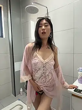 xtt1689999 online show from February 2026 05:20:01 AM