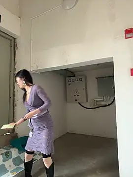 xtt1689999 online show from February 2026 04:24:02 AM