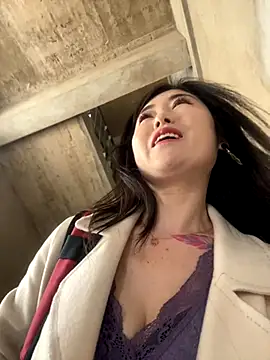 xtt1689999 online show from November 2025 03:56:02 AM