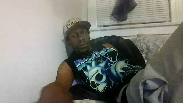 Snapshot of BBCGottii chatting on March 2026 12:17:01 PM BBCGottii online show from March 2026 12:17:01 PM