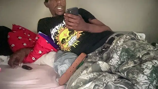 Snapshot of BBCGottii chatting on January 2026 02:15:01 AM BBCGottii online show from January 2026 02:15:01 AM