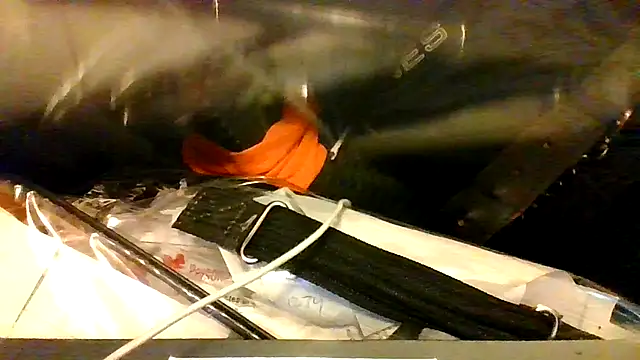 Snapshot of BBCGottii chatting on March 2026 05:32:02 AM BBCGottii online show from March 2026 05:32:02 AM