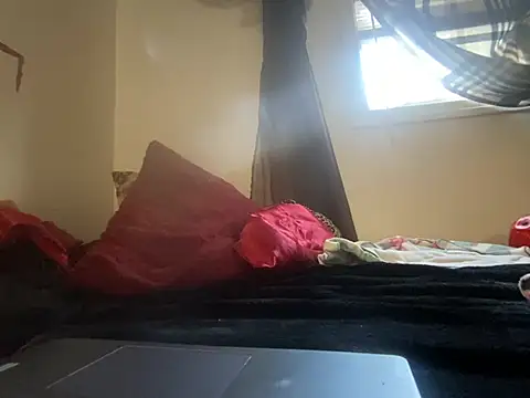 Snapshot of BBCGottii chatting on March 2026 05:36:01 PM BBCGottii online show from March 2026 05:36:01 PM